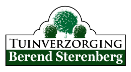 Tuinverzorging Berend Sterenberg